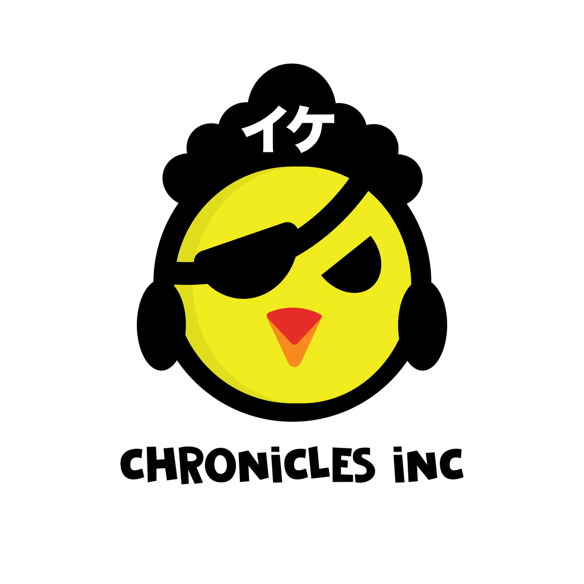 Chronicles