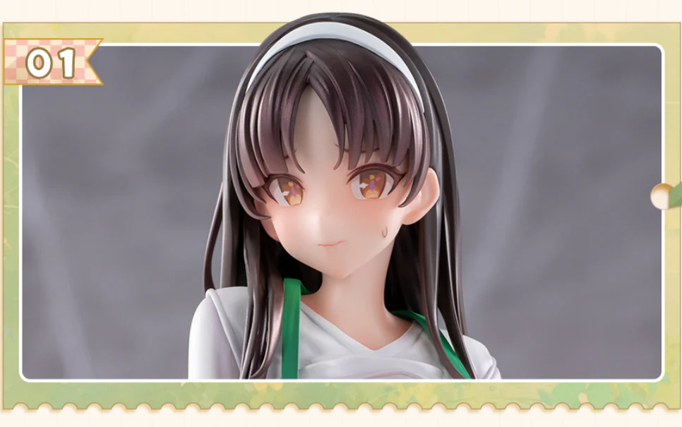 Thumbnail 12