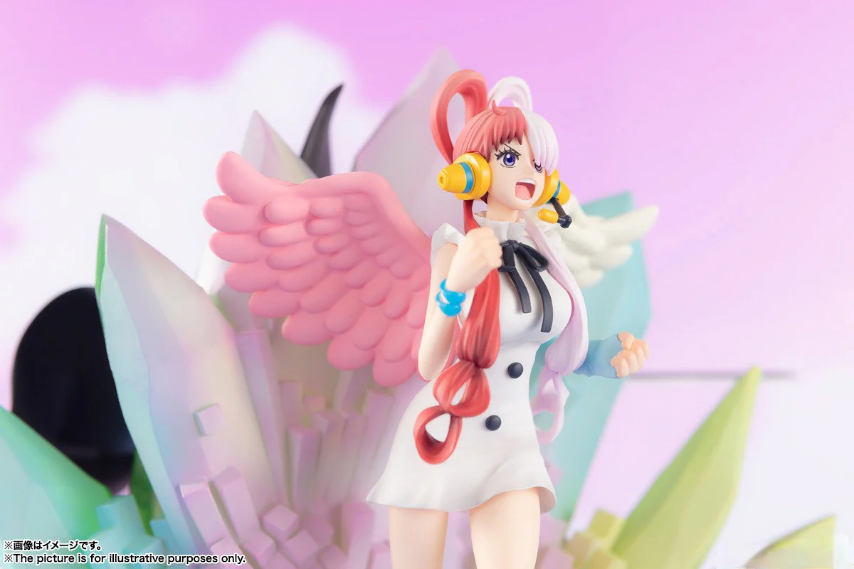Thumbnail 15