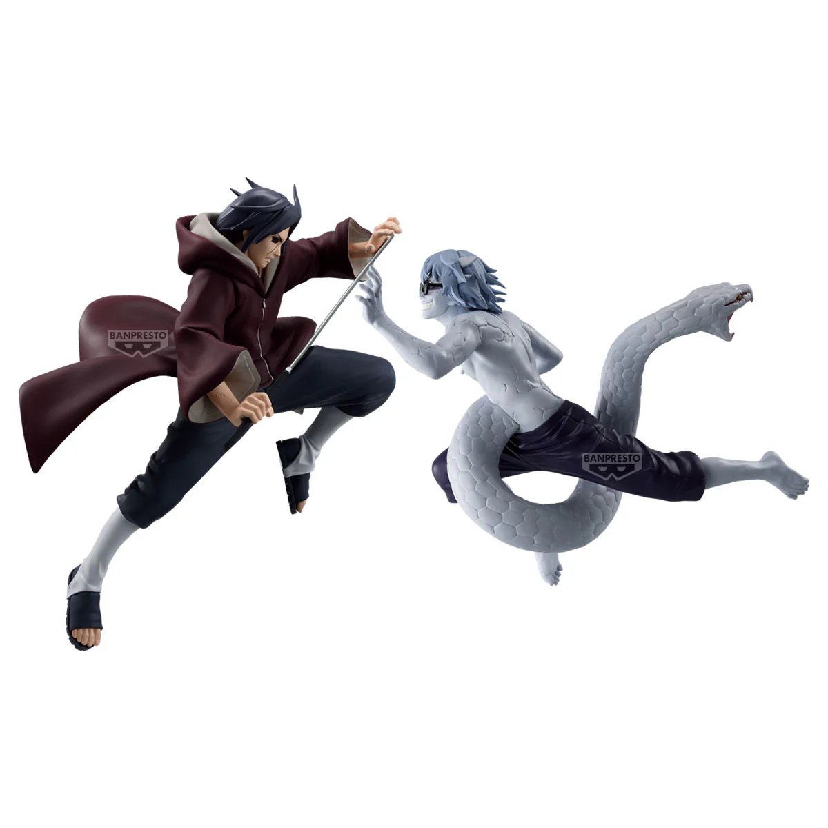 Thumbnail 8