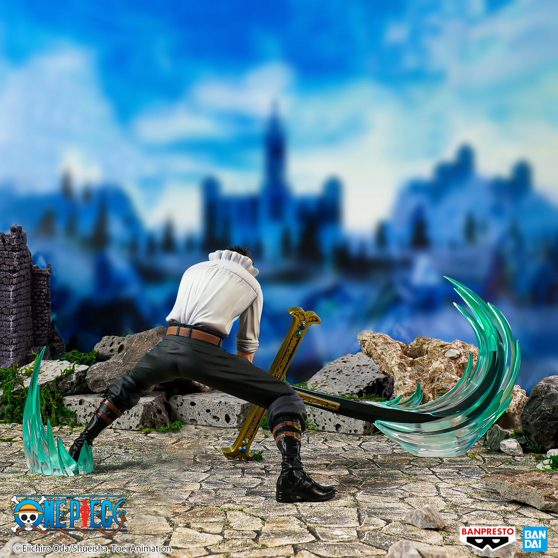 Thumbnail 8