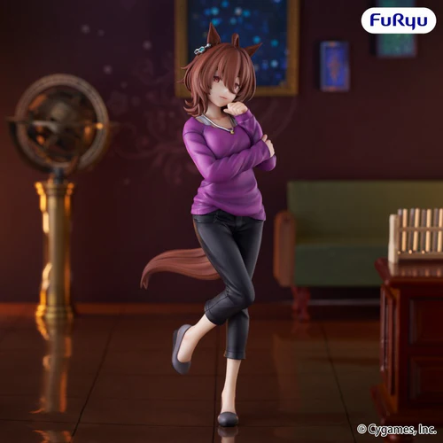 FuRyu