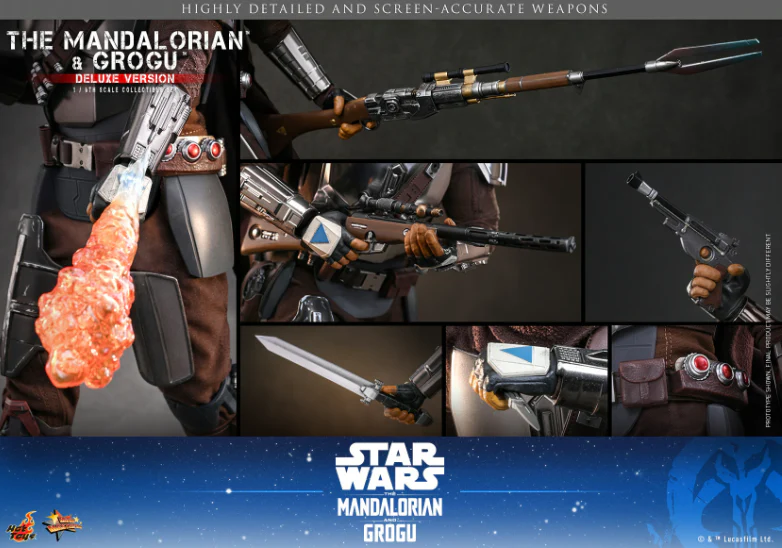 Thumbnail 24