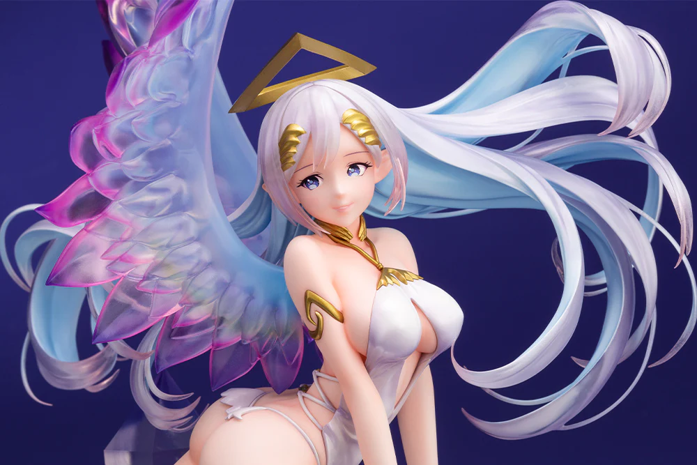 Thumbnail 11