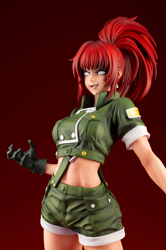Thumbnail 10
